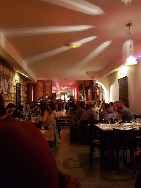 Artigiano Mangiatutto